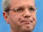  Stuttgart (dpa/lsw): JU fordert Energiekoordinator bei Merkel | SÜDKURIER Online